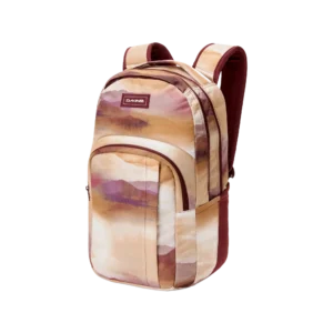 Campus L 33L Rucksack