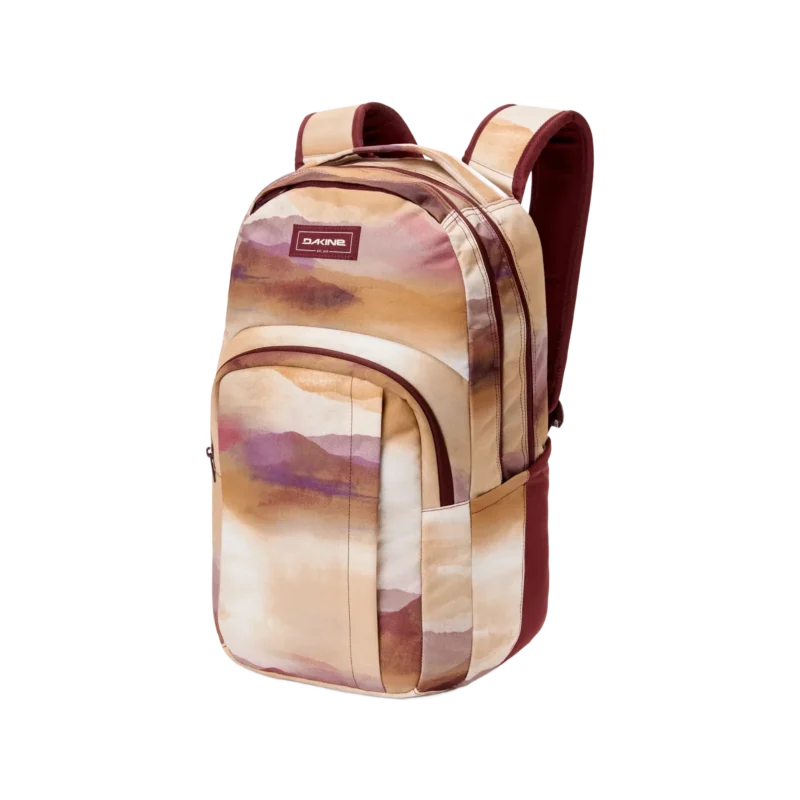 Campus L 33L Rucksack