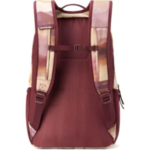 dakine-campus-l-33l-rucksack-sunrise-canyon-2 Dakine campus l 33l rucksack sunrise canyon
