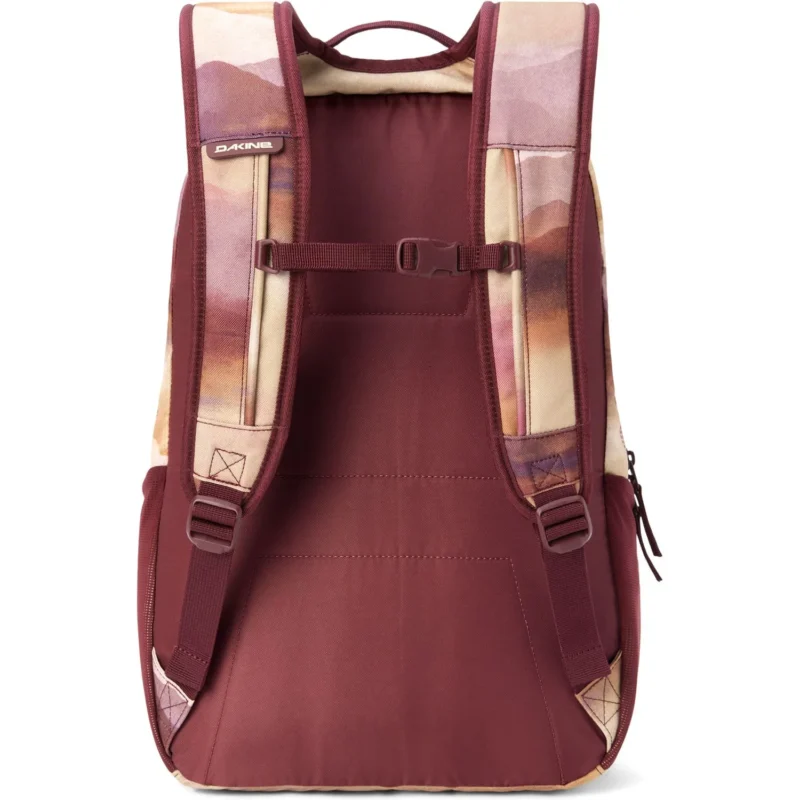 dakine-campus-l-33l-rucksack-sunrise-canyon-2 Dakine campus l 33l rucksack sunrise canyon
