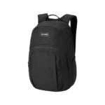 Campus M 25L Rucksack