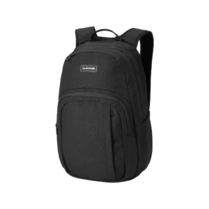 Campus M 25L Rucksack