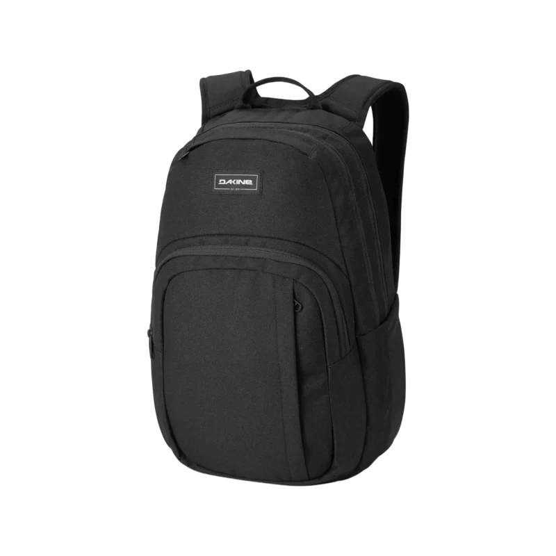 Campus M 25L Rucksack