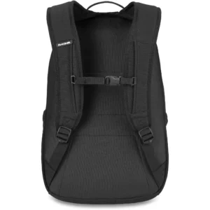 Campus M 25L Rucksack