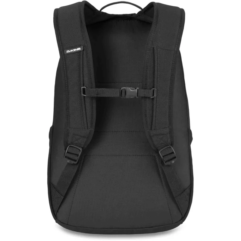 Campus M 25L Rucksack