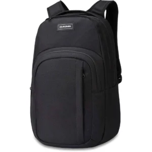Campus M 25L Rucksack