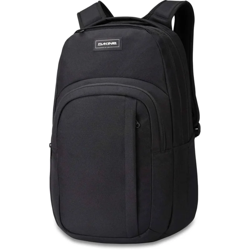Campus M 25L Rucksack