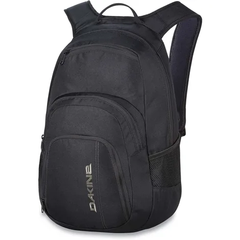 Campus M 25L Rucksack
