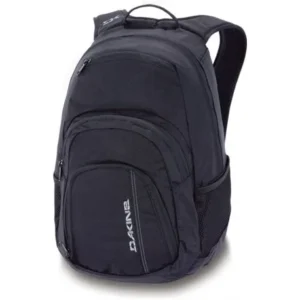 Campus M 25L Rucksack