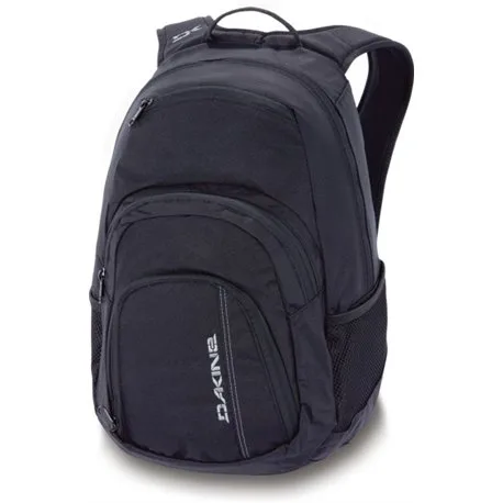 Campus M 25L Rucksack