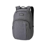Campus M 25L Rucksack