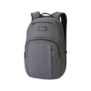 Campus M 25L Rucksack