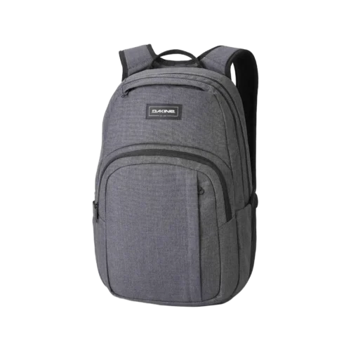 Campus M 25L Rucksack