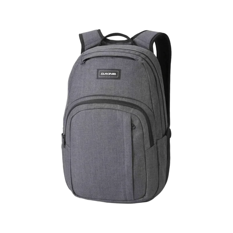 Campus M 25L Rucksack