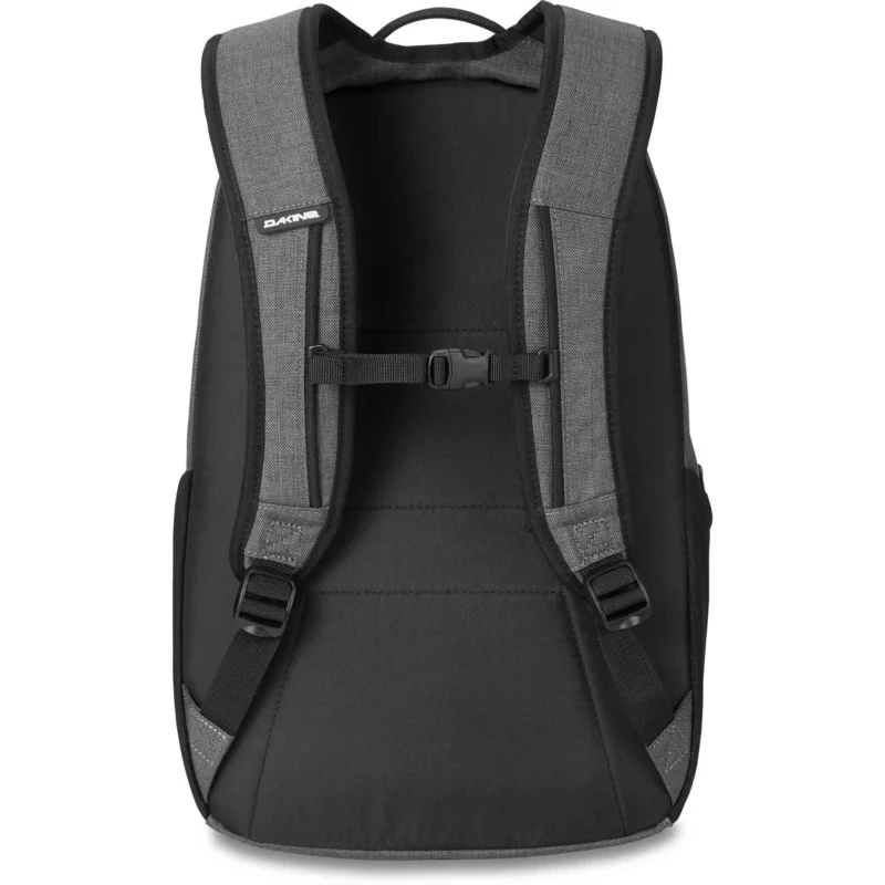 Campus M 25L Rucksack