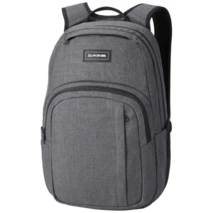 Campus M 25L Rucksack