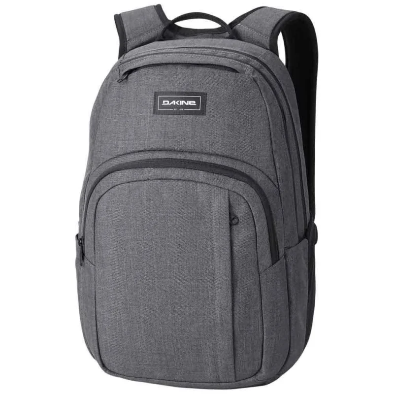 Campus M 25L Rucksack