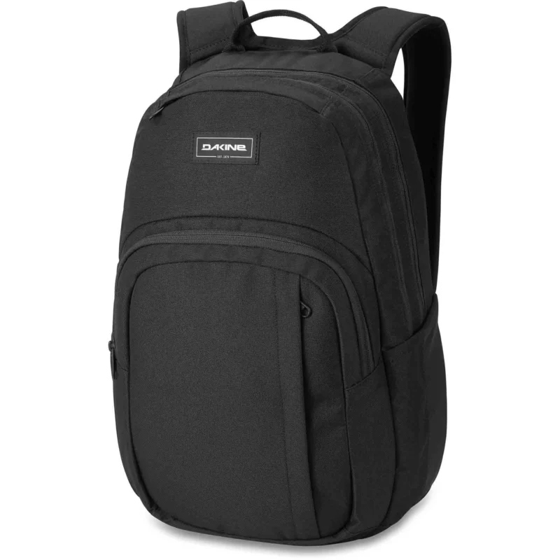 Campus M 25L Rucksack