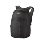 CAMPUS PREMIUM 28L