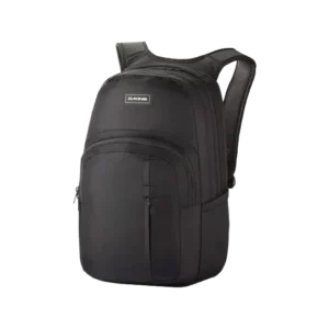 CAMPUS PREMIUM 28L