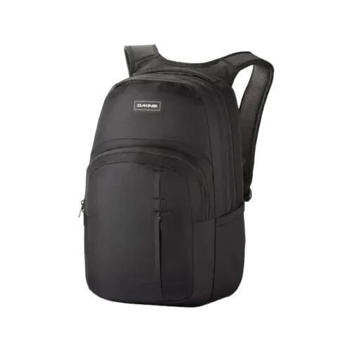 CAMPUS PREMIUM 28L