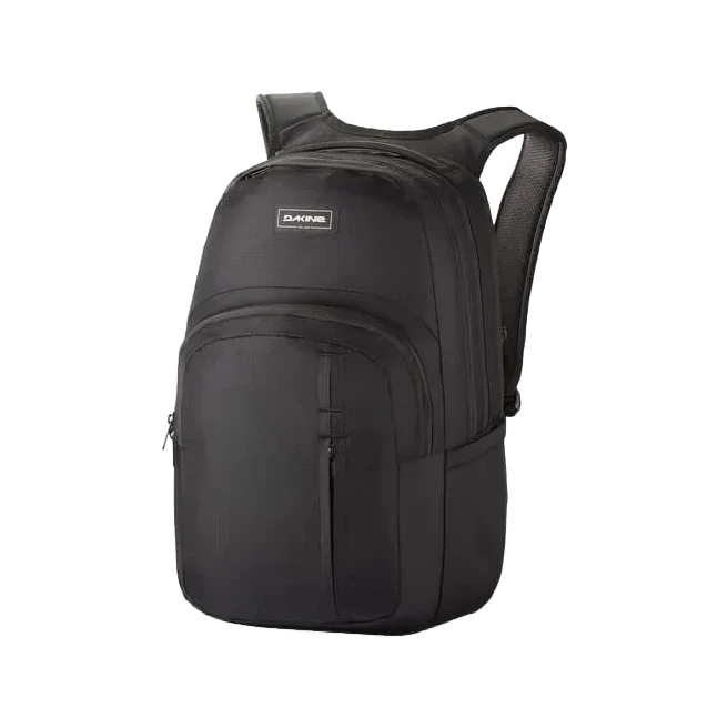 CAMPUS PREMIUM 28L