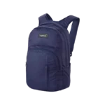 CAMPUS PREMIUM 28L