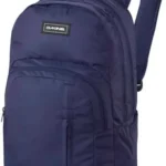 CAMPUS PREMIUM 28L