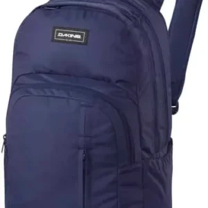 dakine-campus-premium-28l-naval-academy-1-2 Dakine campus premium 28l naval academy 1