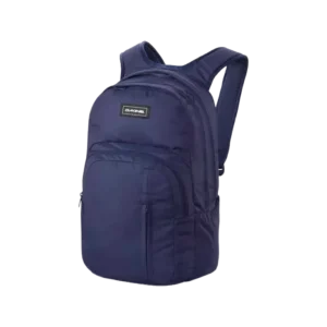 CAMPUS PREMIUM 28L