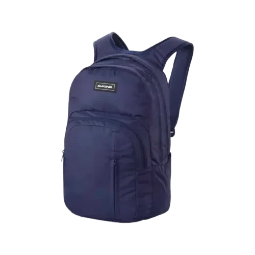 CAMPUS PREMIUM 28L