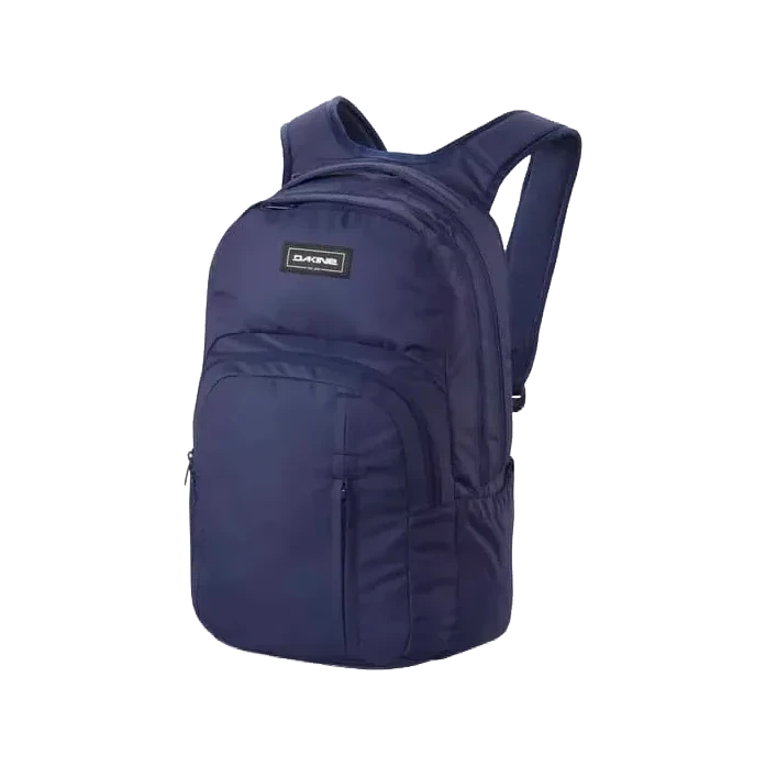 CAMPUS PREMIUM 28L
