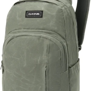 dakine-campus-premium-backpack-mulled-basil-1-2 Dakine campus premium backpack mulled basil 1