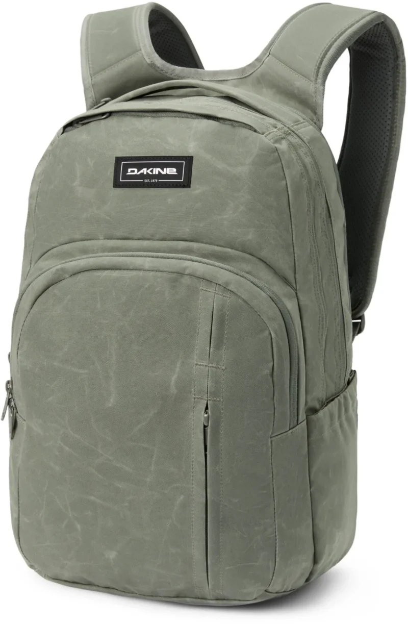 dakine-campus-premium-backpack-mulled-basil-1-2 Dakine campus premium backpack mulled basil 1