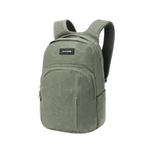 dakine-campus-premium-backpack-mulled-basil-1 CAMPUS PREMIUM BACKPACK