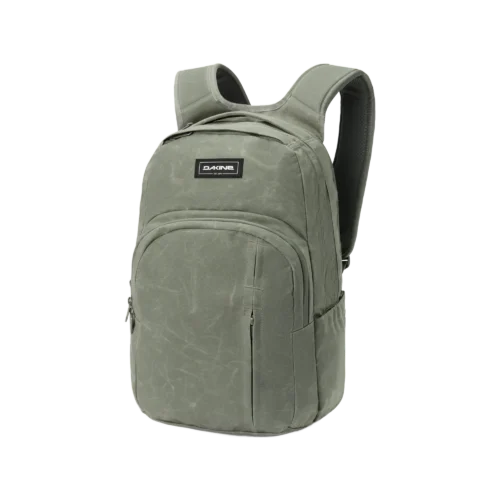 CAMPUS PREMIUM BACKPACK