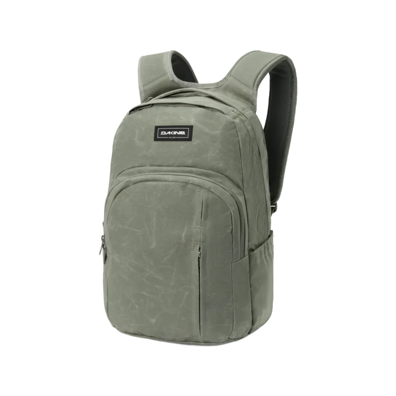 dakine-campus-premium-backpack-mulled-basil-1 CAMPUS PREMIUM BACKPACK