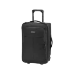 Carry On Roller 42L Reisetrolley