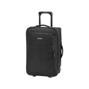 Carry On Roller 42L Reisetrolley