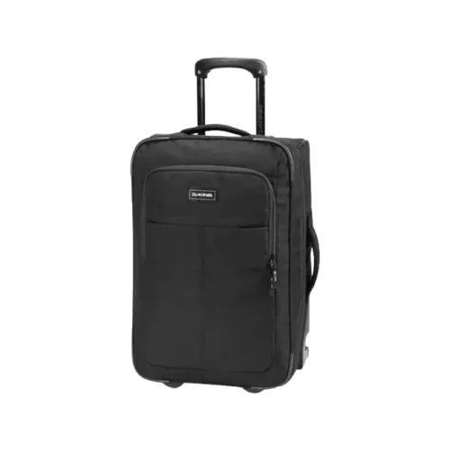 Carry On Roller 42L Reisetrolley