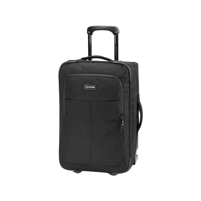 Carry On Roller 42L Reisetrolley