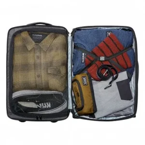 Carry On Roller 42L Reisetrolley