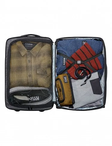 Carry On Roller 42L Reisetrolley