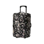 Carry On Roller 42L Reisetrolley