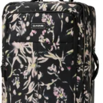 Carry On Roller 42L Reisetrolley