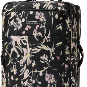 dakine-carry-on-roller-42l-reisetrolley-midnight-blooms-1-2 Dakine carry on roller 42l reisetrolley midnight blooms 1