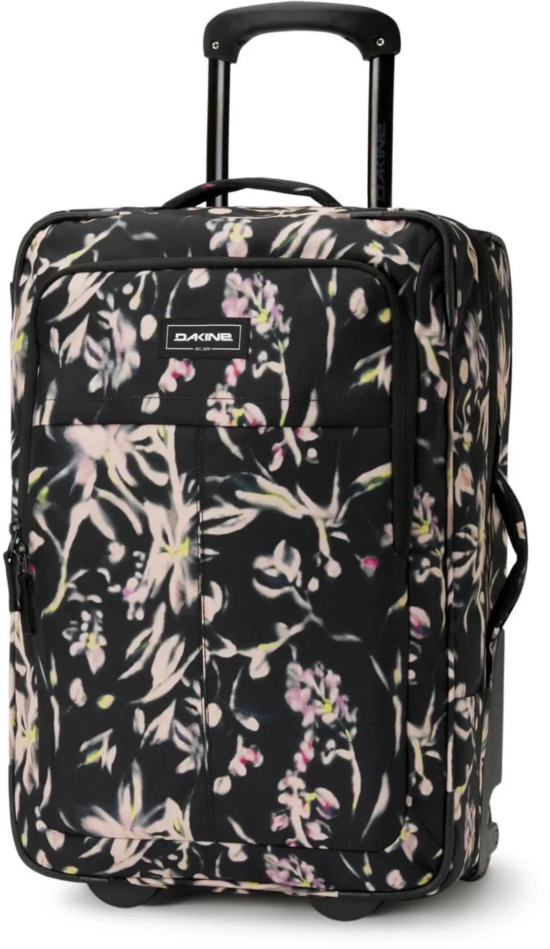 dakine-carry-on-roller-42l-reisetrolley-midnight-blooms-1-2 Dakine carry on roller 42l reisetrolley midnight blooms 1