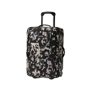 Carry On Roller 42L Reisetrolley