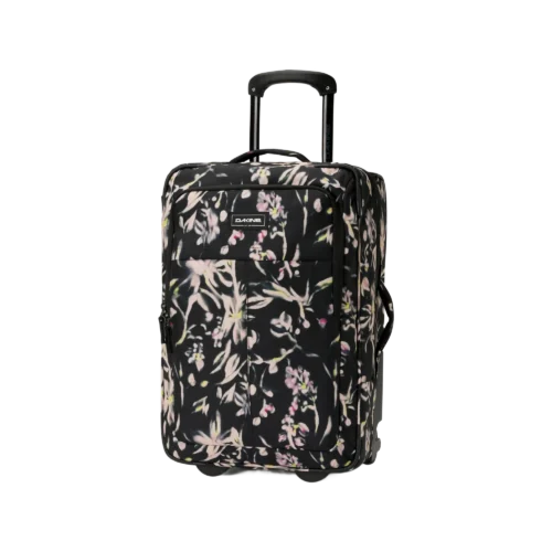 dakine-carry-on-roller-42l-reisetrolley-midnight-blooms-1 Carry On Roller 42L Reisetrolley