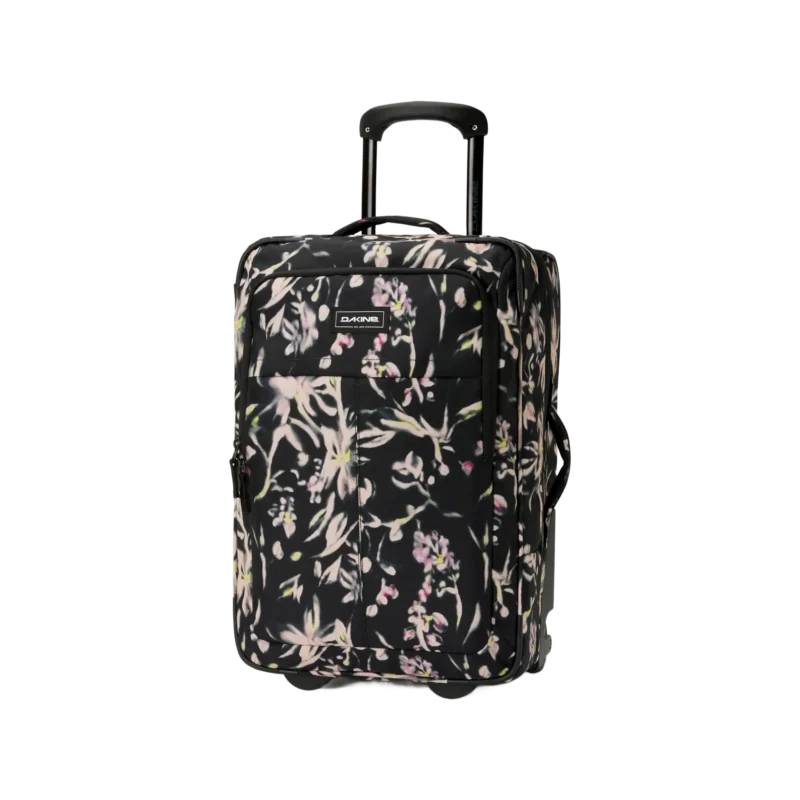 Carry On Roller 42L Reisetrolley